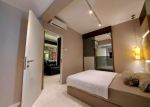 thumbnail-disewakan-2br-apartemen-puncak-bukit-golf-surabaya-4