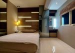 thumbnail-disewakan-2br-apartemen-puncak-bukit-golf-surabaya-6