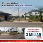 thumbnail-dijual-tanah-komersial-mulawarman-raya-tembalang-banyumanik-0