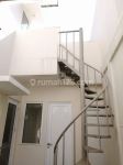 thumbnail-sewa-rumah-premium-siap-huni-di-gede-bage-summarecon-bandung-7