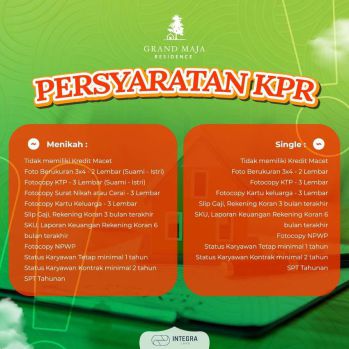 CARI RUMAH MURAH DI DEKAT STASIUN MEMILIKI 2 KAMAR TIDUR DI SERANG