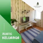 thumbnail-cari-rumah-murah-di-dekat-stasiun-memiliki-2-kamar-tidur-di-serang-2