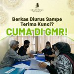 thumbnail-cari-rumah-murah-di-dekat-stasiun-memiliki-2-kamar-tidur-di-serang-13