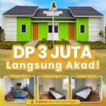 thumbnail-cari-rumah-murah-di-dekat-stasiun-memiliki-2-kamar-tidur-di-serang-8