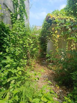 Jual Murah Tanah Premium Luas 5are Lokasi Legian Kuta area Strategis