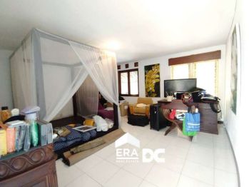 Villa Dan Ruko View Indah Adem Dekat Unnes Gunungpati Semarang