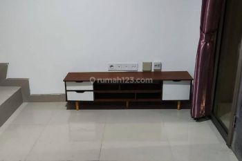 Disewa cluster hawaii paradise uk 6x10 full furnish  murahh