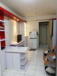 thumbnail-sewa-apartemen-gading-nias-residence-fully-furnished-lt1-8