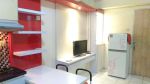 thumbnail-sewa-apartemen-gading-nias-residence-fully-furnished-lt1-0