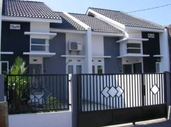 Harga cuma 200 juta , bisa 3x bayar , bisa nego