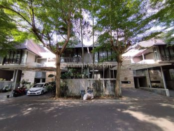 Rumah 2 Lantai Dekat Monjali Jogja Utara Sleman Yogyakarta