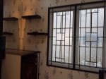 thumbnail-disewakanrumah-kost-alesha-house-full-furnish-unfurnish-9