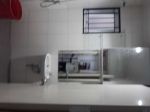 thumbnail-disewakanrumah-kost-alesha-house-full-furnish-unfurnish-5