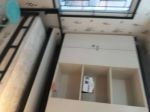 thumbnail-disewakanrumah-kost-alesha-house-full-furnish-unfurnish-10