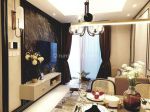 thumbnail-apartemen-casa-grande-phase-2-2-kamar-tidur-istimewa-4