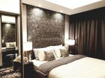 thumbnail-apartemen-casa-grande-phase-2-2-kamar-tidur-istimewa-2