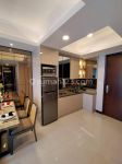 thumbnail-apartemen-casa-grande-phase-2-2-kamar-tidur-istimewa-8