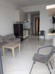 thumbnail-dijual-apartement-sky-house-2-br-furnished-4