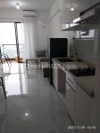 thumbnail-dijual-apartement-sky-house-2-br-furnished-5