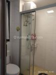 thumbnail-dijual-apartement-sky-house-2-br-furnished-3