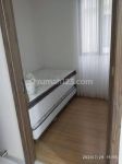 thumbnail-dijual-apartement-sky-house-2-br-furnished-2