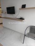 thumbnail-dijual-apartement-sky-house-2-br-furnished-1