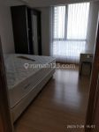 thumbnail-dijual-apartement-sky-house-2-br-furnished-0