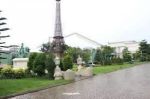 thumbnail-disewakan-rumah-murah-di-green-lake-city-cluster-west-europe-10x20-8