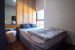 thumbnail-grand-tenjo-residence-oakwood-suite-4