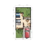 thumbnail-grand-tenjo-residence-oakwood-suite-7