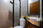 thumbnail-grand-tenjo-residence-oakwood-suite-5