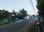 thumbnail-4-menit-umy-tanah-jogja-gamping-banyuraden-shm-1