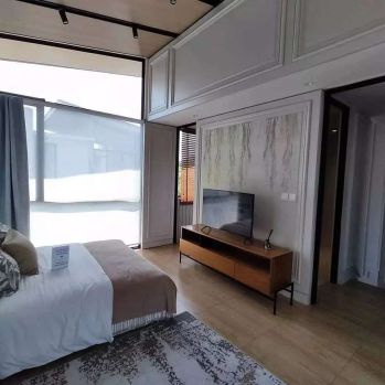 RUMAH MURAH DI TANGERANG,PROSES CEPAT CICILAN RINGAN