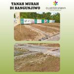 thumbnail-tanah-area-ringroad-100m-ke-jl-utama-3