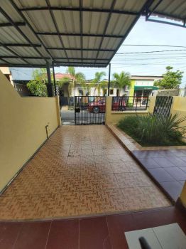 SEWA murah rumah kontrakan makassar