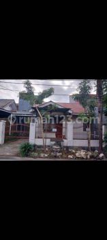 Rent Rumah: Rumah murah