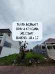 thumbnail-murah-tanah-5-jt-an-graha-kencana-luas-170-harga-miring-0