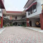 thumbnail-dijual-kost-istimewa-area-kampus-uii-jogja-3