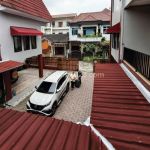 thumbnail-dijual-kost-istimewa-area-kampus-uii-jogja-4