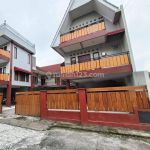 thumbnail-dijual-kost-istimewa-area-kampus-uii-jogja-7