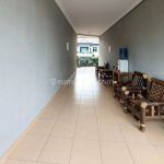 thumbnail-dijual-kost-istimewa-area-kampus-uii-jogja-5