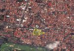 thumbnail-dijual-tanah-komersil-haji-nawi-gandaria-selatan-6351-m2-2