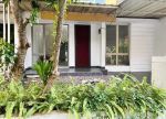 thumbnail-gracia-residence-graha-raya-bintaro-9