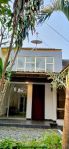 thumbnail-gracia-residence-graha-raya-bintaro-10