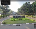 thumbnail-gracia-residence-graha-raya-bintaro-7