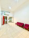 thumbnail-gracia-residence-graha-raya-bintaro-2