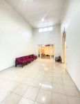 thumbnail-gracia-residence-graha-raya-bintaro-0