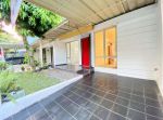 thumbnail-gracia-residence-graha-raya-bintaro-8