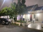 thumbnail-gracia-residence-graha-raya-bintaro-5