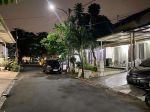 thumbnail-gracia-residence-graha-raya-bintaro-6